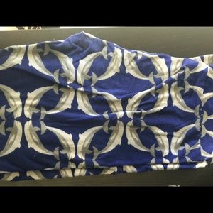 LuLaRoe OS perfectly buttery soft Leggings!